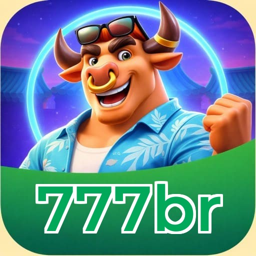 Download