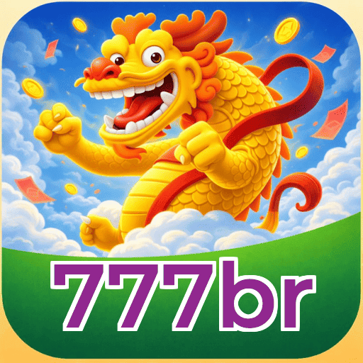 APK Android