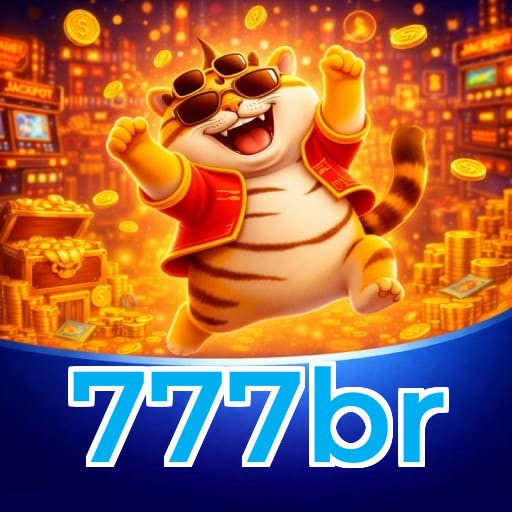 APK Android