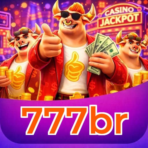 Download