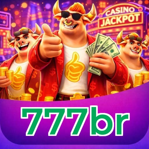 Visão geral do app